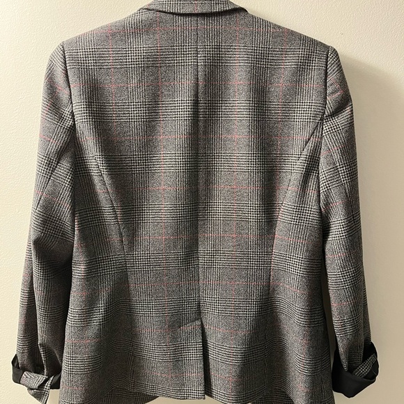 Blazer- Melanie Lynn - Picture 3 of 3